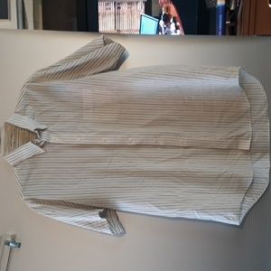 Andhurst Size 16 1/2  (SKU 470)